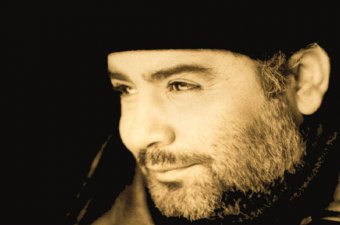Ahmet kaya